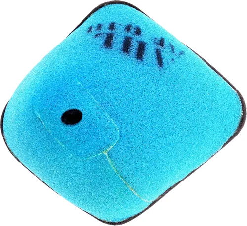 Vista 7 de AHL Filtro de aire 3BN-14451-00 3BN-14451-01 3BN-14451-02 compatible con Yamaha DT125R DT125 R 1988-2007