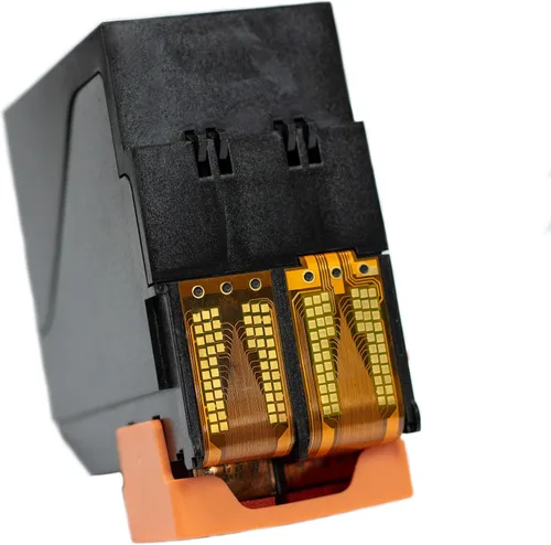 Vista 6 de ISINK34 / IMINK34 Sure.Jet # 4135554T Reemplazo de cartucho de tinta no OEM para medidores de franqueo IM330, IM350, IM420, IM440, IM460, IM480 e