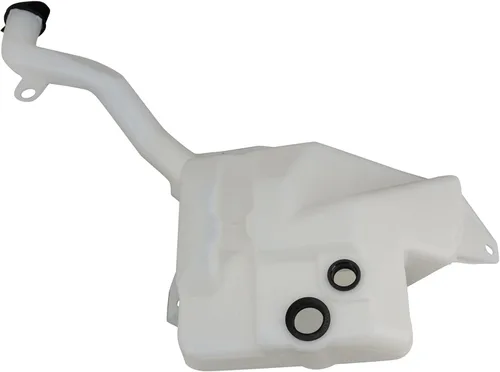 Vista 65 de Depósito de limpiaparabrisas TRQ Para Toyota RAV4 2013-2016