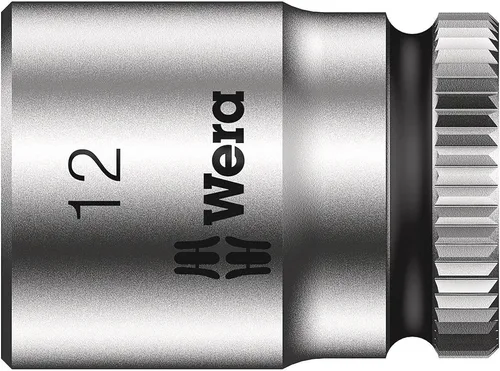 Vista 40 de TOOL-CHECK PLUS 2