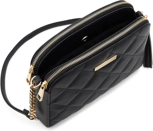 Vista 3 de ALDO Bolso bandolera Crodia para mujer