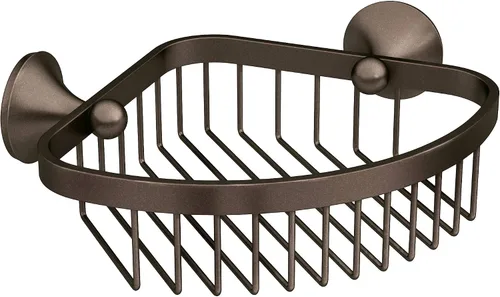 Vista 8 de Moen Wynford YB5201BN - Manija decorativa para tanque de inodoro de latón cepillado de 3 pulgadas