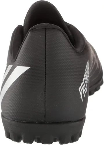 Vista 3 de adidas Unisex Edge.4 Turf Soccer Shoe