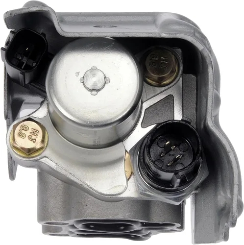 Vista 2 de Solenoide de temporización de válvula variable Dorman 917-224