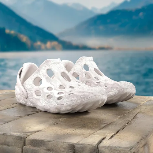 Vista 2 de Merrell Hydro Moc para hombre