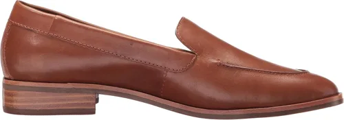 Vista 6 de Aerosoles Mocasines East Side para mujer