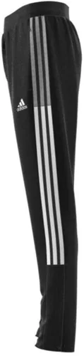Vista 4 de adidas Kids Tiro 21 Track Pants