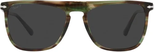 Vista 2 de Persol 0PO3225S - Talla 56