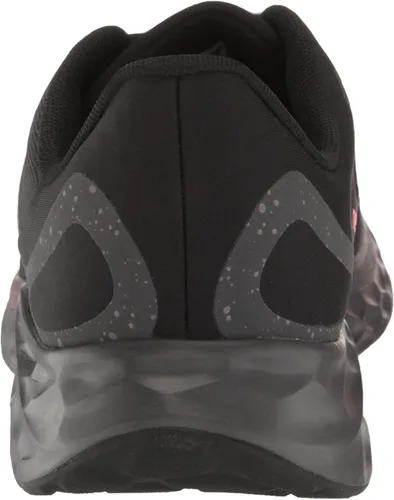 Vista 3 de New Balance Fresh Foam Arishi V4 - Tenis de correr para hombre