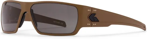Vista 14 de Gatorz Specter Hand Crafted Aluminum Polarized Lens Sunglasses - Made in The USA