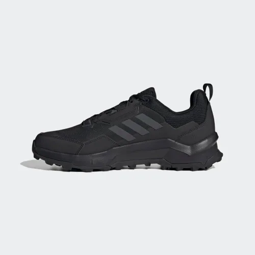 Vista 8 de adidas Zapatillas de senderismo Terrex Ax4 Gore-tex para hombre