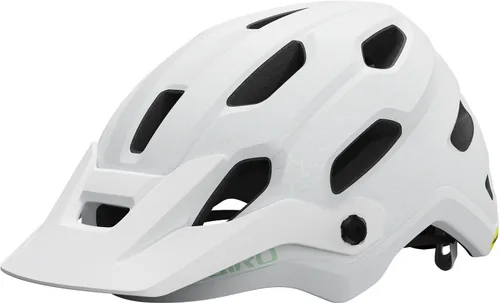 Vista 7 de Source MIPS - Casco para mujer