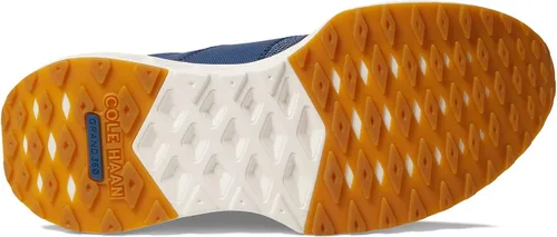 Vista 3 de Cole Haan Zerogrand All Day Runner - Tenis para hombre
