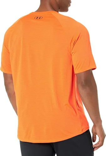 Vista 16 de Under Armour UA Tech™ 2.0