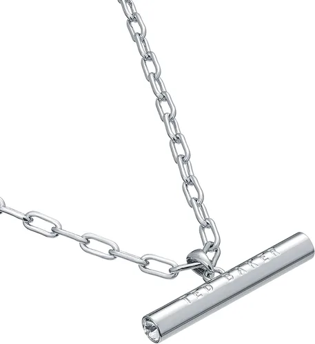 Vista 4 de Ted Baker Colgante Tharaa T-Bar
