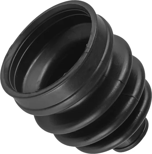 Vista 6 de Caltric Kit de arranque Cv interior del eje delantero compatible con Kawasaki Mule 3010 Kaf950 Diesel 4X4 2003-2007