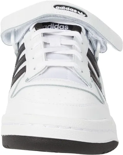 Vista 6 de adidas Originals Forum Low