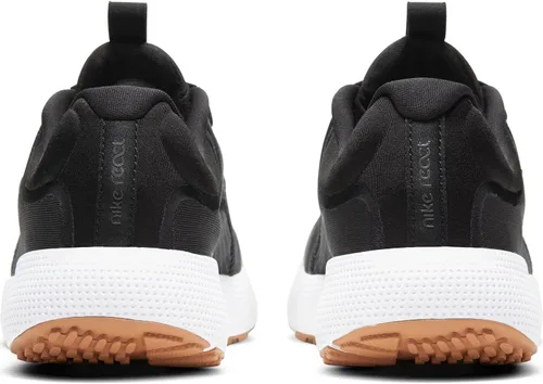 Vista 3 de Nike Zapatos de correr Escape Run Street para mujer
