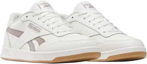 Vista 2 de Reebok Classic Legacy - Tenis para mujer