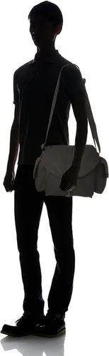 Vista 6 de Domke 700-30B F-3X Super Compact Bag -Negro