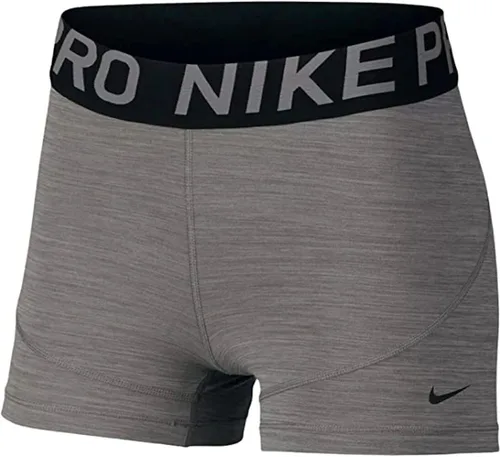 Vista 59 de Nike Camiseta sin mangas de entrenamiento Pro Hypercool para mujer