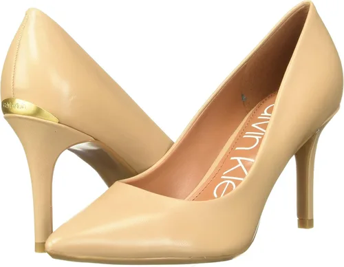 Vista 7 de Calvin Klein Zapatos de tacón Gayle para mujer