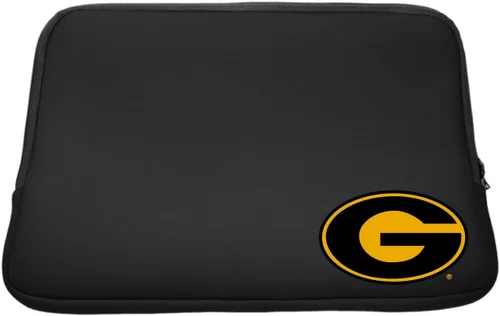 Vista 178 de OTM Essentials Abilene Christian University - Funda para portátil de 13 pulgadas, diseño clásico
