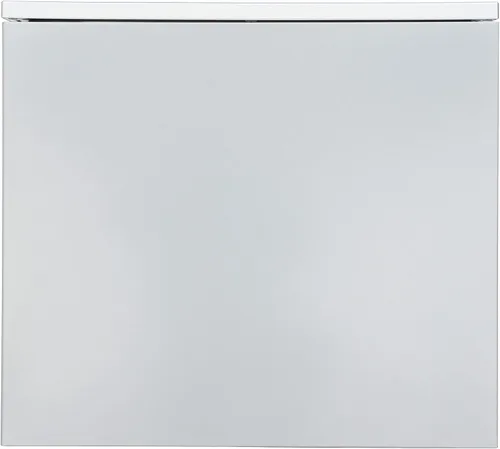 Vista 14 de SPT SD-2224DSB: Lavavajillas de encimera ENERGY STAR con arranque retardado y LED, color plateado