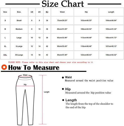 Vista 6 de Women's Wide Leg Palazzo Lounge Pants Button Down Light Weight Loose Slacks Trousers Comfy Casual Plain Joggers