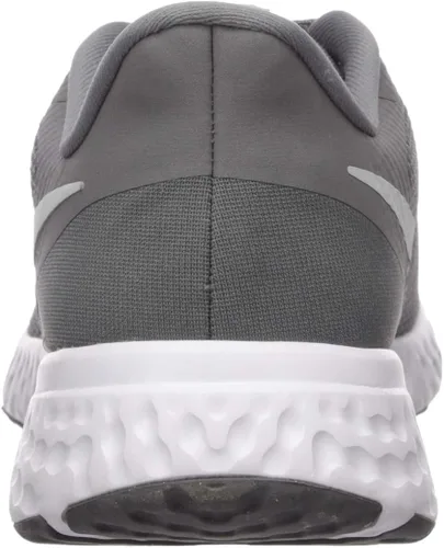 Vista 3 de Nike Zapatillas de correr Revolution 5 para mujer