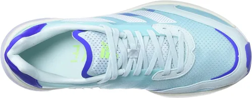 Vista 5 de adidas Tenis Adizero Boston 10 para hombre