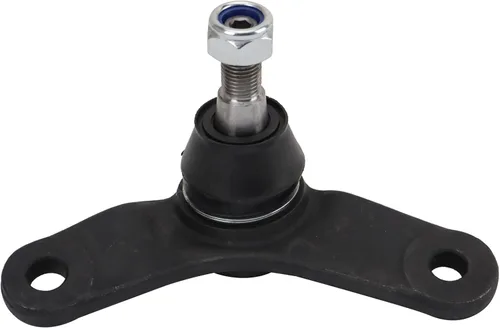 Vista 171 de TRQ Junta esférica inferior delantera Compatible con Mazda 626 1998-2002 MPV 2000-2006 5 2006-2012