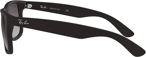 Vista 4 de Ray-Ban RB4165 Justin