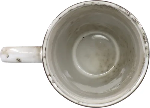 Vista 11 de S/4 Rustico Tazas de 18oz