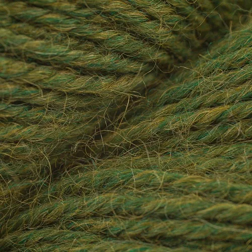Vista 25 de Ultra Alpaca