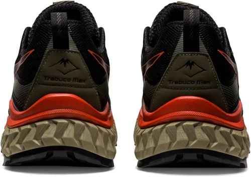 Vista 5 de ASICS Noosa TRI 13 - Tenis de correr para hombre