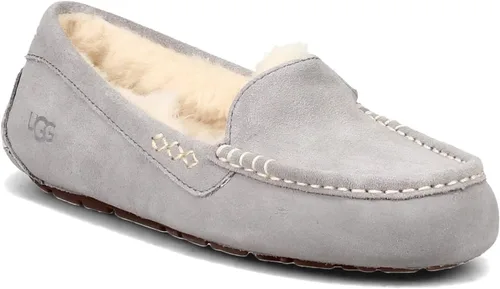 Vista 9 de UGG Pantuflas Ansley para mujer