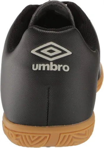Vista 3 de Umbro Mens Classico XI Ic