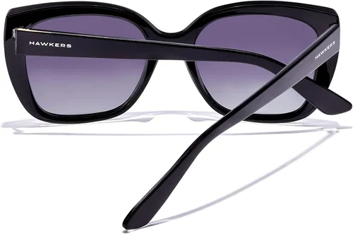 Vista 3 de Hawkers BRIGITTE Sunglasses for Men and Women. Other available