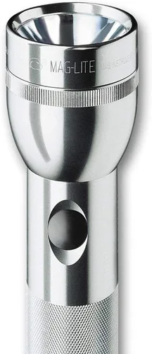 Vista 37 de Maglite – Linterna resistente 2-células D incandescente en caja expositora