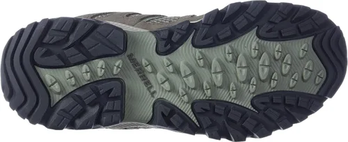 Vista 4 de Merrell Oakcreek