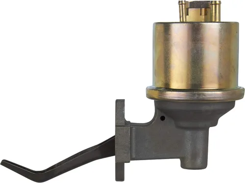 Vista 4 de Spectra Premium Bomba de combustible mecánica SP1066MP