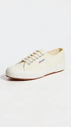 Vista 133 de Superga Tenis clásicos unisex para adultos 2750-cotu