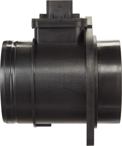 Vista 5 de Spectra Premium MA325 Flujo de aire masivo