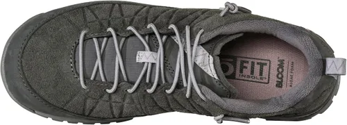 Vista 2 de Oboz Zapato casual bajo Jeannette para mujer