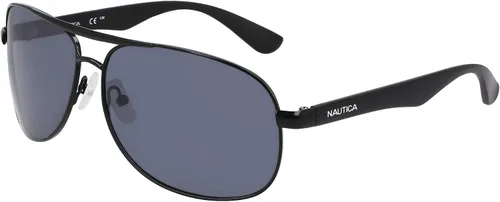 Vista 2 de NAUTICA Gafas de sol piloto N2245s para hombre