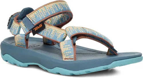 Vista 38 de Teva Sandalia Tanza para hombre Acorn