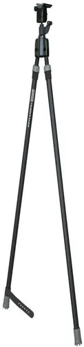 Vista 5 de Primos Trigger Stick - Bípode montado en pistola, desmontable rápido y soporte de disparo ultraligero