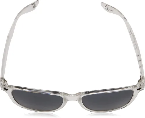 Vista 4 de NEFF Men's Daily Shades Classic Style Sunglasses Rectangular
