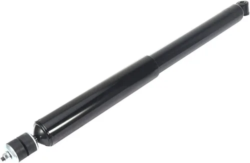 Vista 2 de Para F150 (juego de 2 traseros) ANGLEWIDE Shocks Absorbers Struts Set Compatible con 1997 1998 1999 2000 2001 2002 2003 para Ford para Ford